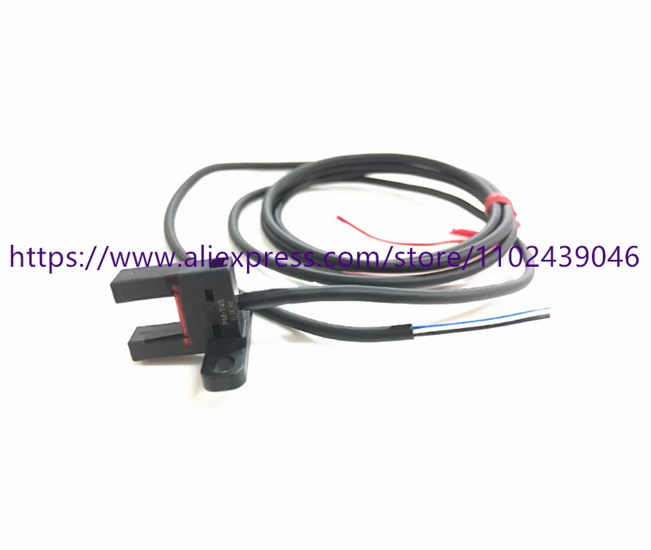 

New And Original PM-T45-P PM-K45-P PM-L45-P PM-L25-P PM-Y45-P PM-F45-P PM-U25-P PM-F25-P 【 Spot Stock 】 One Year Warranty