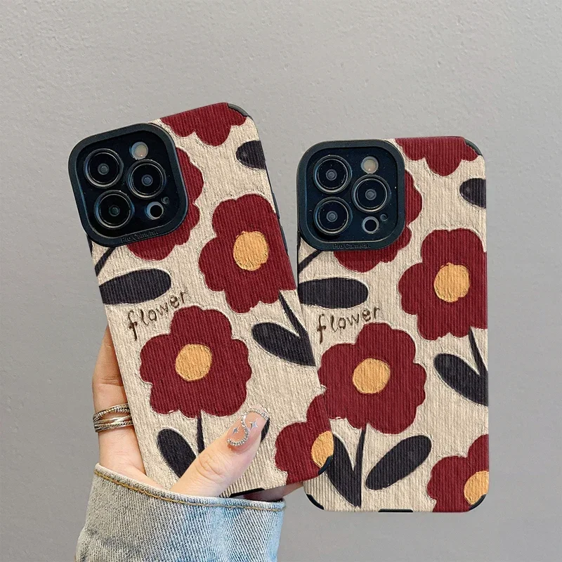 Funda Ｚ  S23 S22 S 23 Ʈ ÷ S20 FE S20FE S23Ʈ S22 Ʈ ̽, Ϳ    ޴ ̽ Ŀ