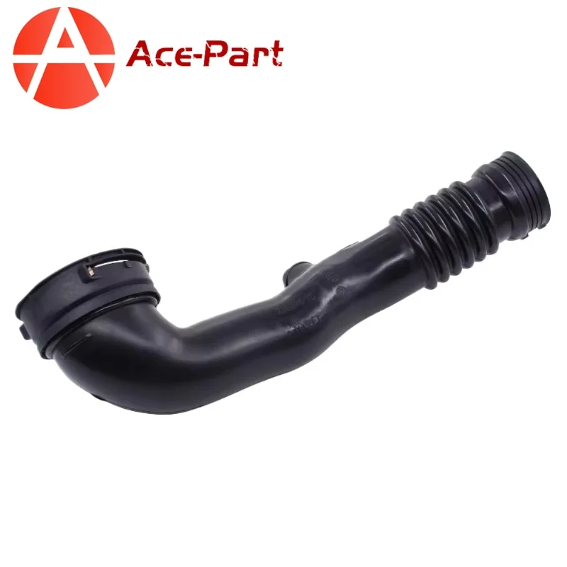 13717609811 13717609811 Air Intake Engine System Hose High Quality Intake Hose For F01 F02 E71 F07 E70 F10 F18 F11 F13 F06 F12