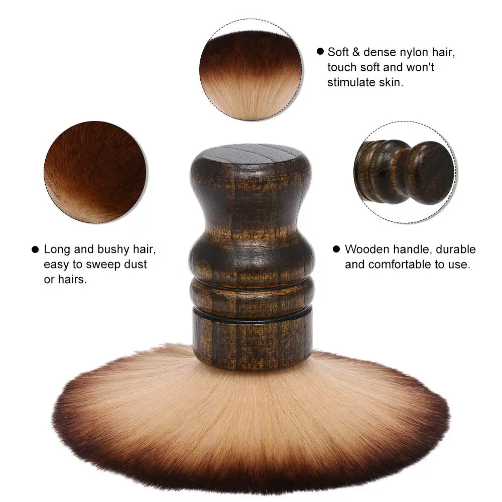 Slide image 155b1700573b43bd900649dc2d1e0af1