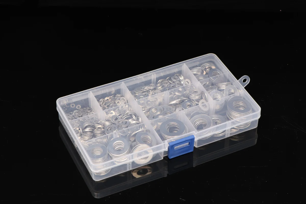 Рисунок 3 - 180/360/580/684/1010 шт.