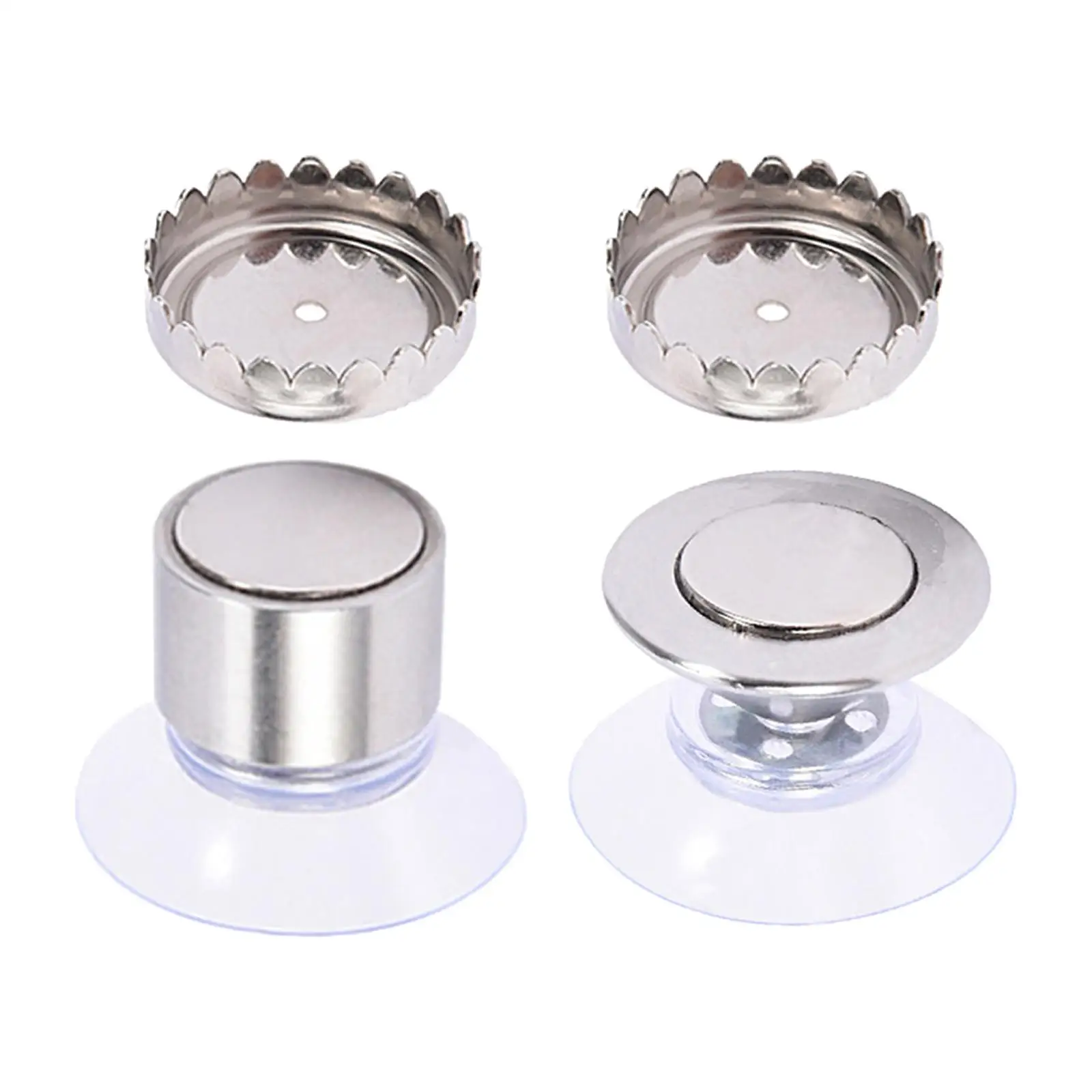 

Держатель для мыла, настенный держатель для мыла для душа, домашняя уборная