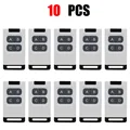STD001-10PCS