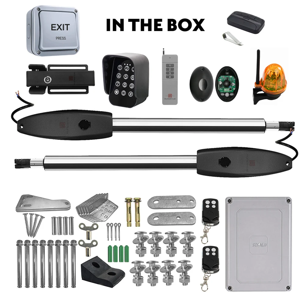 KIT R