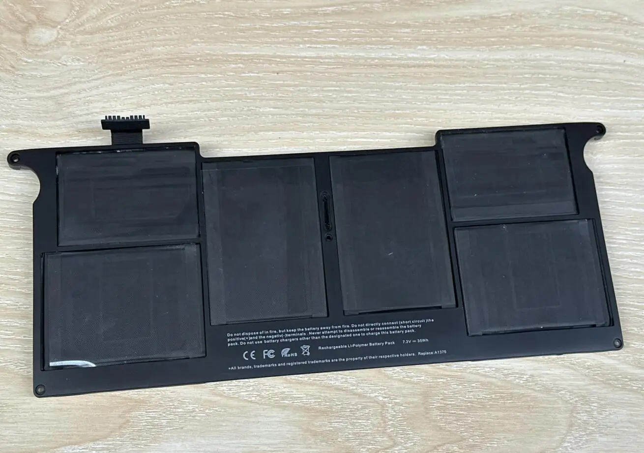 Computers e Electronics