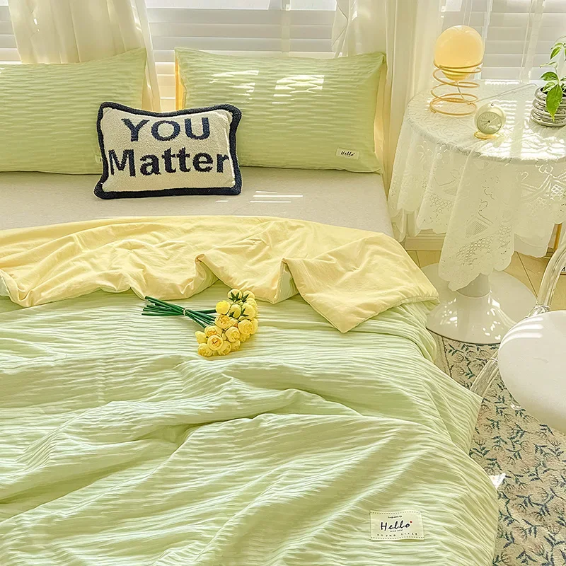 ���� ħ�� ��Ʈ ���� �̺�, ħ�� ��� �ð� ���, ������ �̺�, �ѱ� ���� ���� ��ư ����