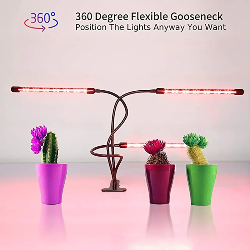 S6c12501b2df34203bd450da8118871d0p