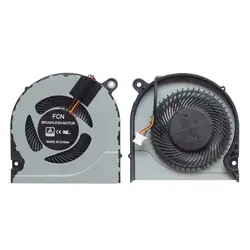 Advanced Laptop CPU Cooling Fan for High - Performance Acer Gaming Devices (OEM)