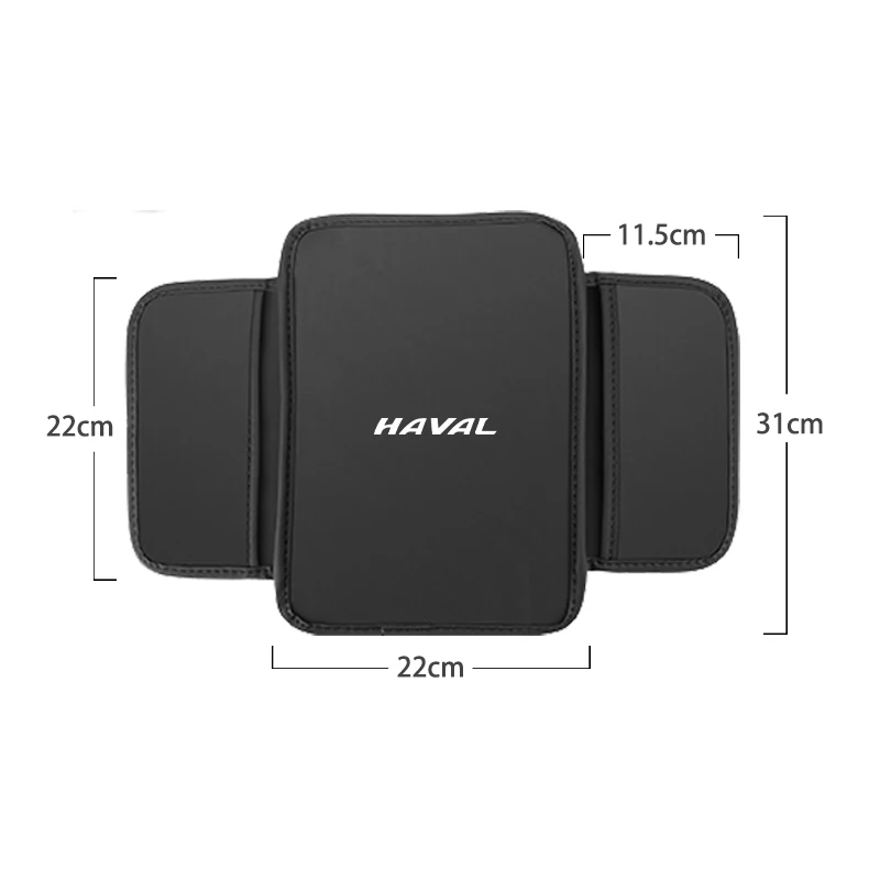ڵ Ȱ ڽ е ȭ   ν е, Haval F7 H6 H1 H2 H3 H4 H5 H7 H8 H9 M4 M6 F5 F9 F7X F7H H2S 