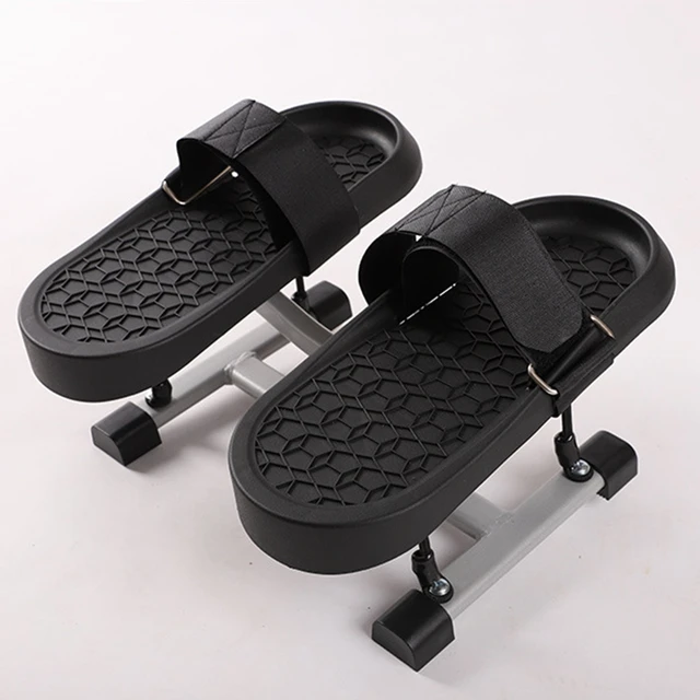 발목 건강을 되찾으세요: 발목 재활 트레이너 소개