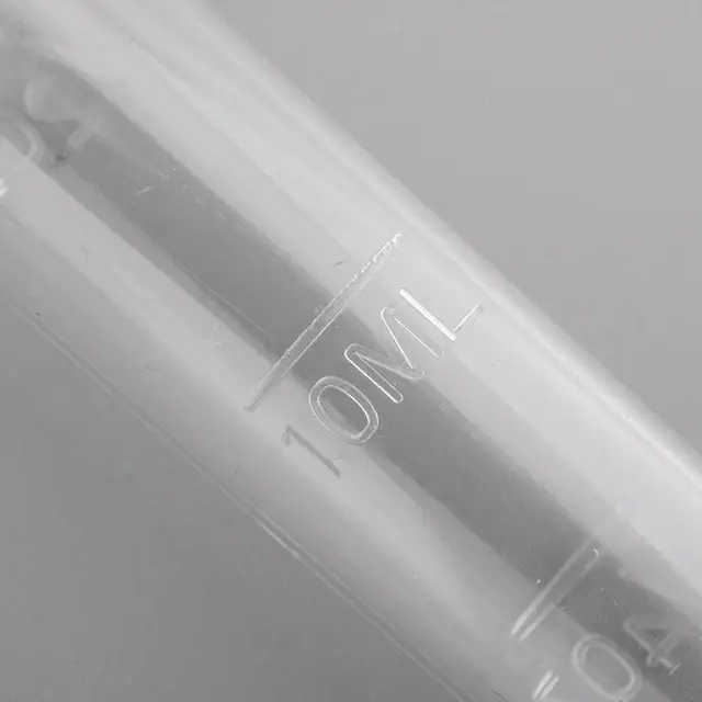 30 Ml Grillező Szerszám Szósz Olajcseppszivattyú Csővezeték Hordozható Főzési Pipetta Tisztító Kefével Szilikon Fej Bbq Kellékek - Image 4