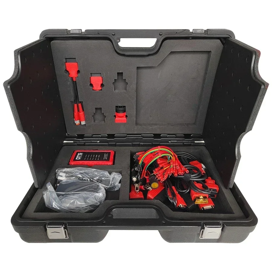 DTS Mate Pro ECU Diagnostic Tool for Trucks