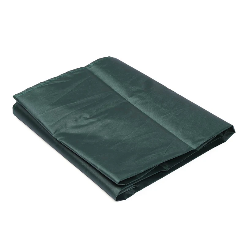Terrasse Markise Schutz Abdeckung Einziehbaren Rollladen Markise Staub Abdeckung Terrasse Garten Regen Schuppen Lagerung Tasche Regen Baldachin Shelter – Detail 11