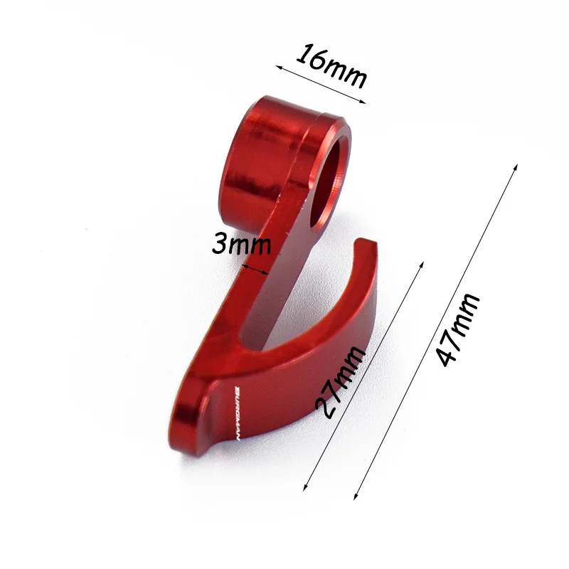 For SUZUKI Burgman 400 650 125 AN400 AN650 AN SKYWAVE 400