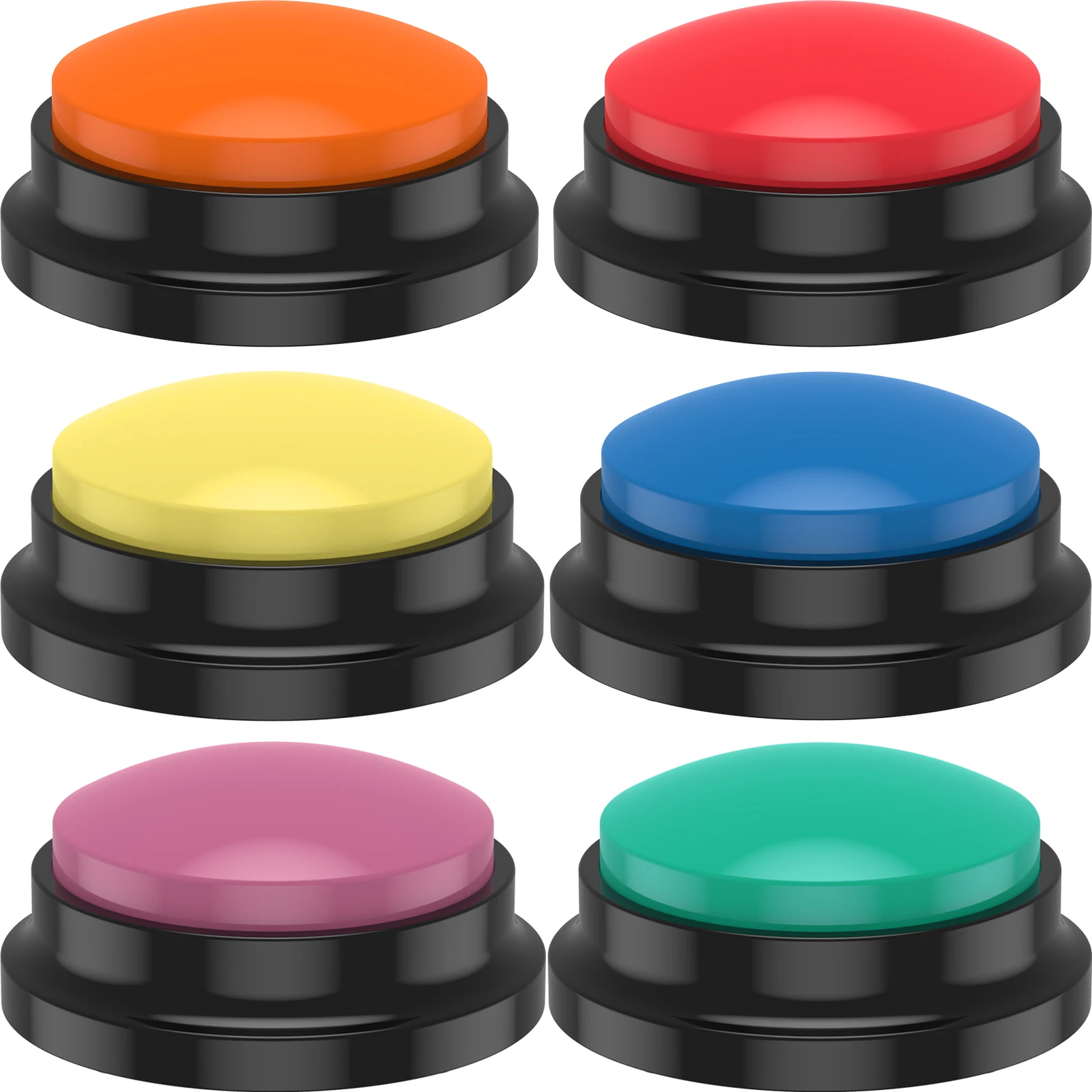 324