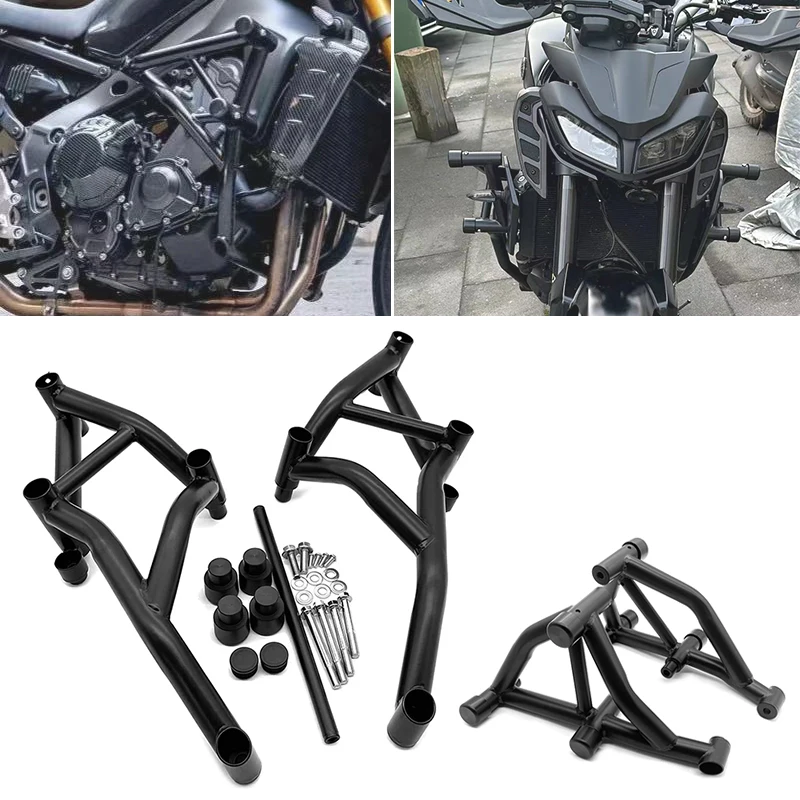 クラッシュ9(2個)＋パーツ WEB本店11月限定P10倍】 ゴーフィッシング Gガード クラッシュ9用 2個