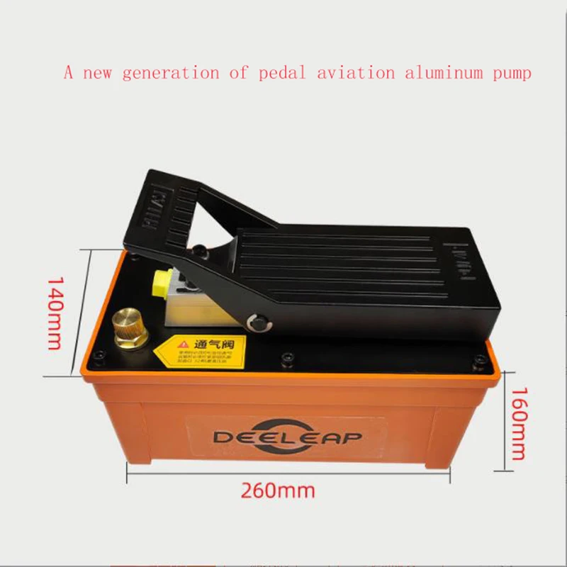 

Tire Press Truck Trailer Forklift Loader Tire Removal Repair Tool Pneumatic Portable Stripper Tire Stripper