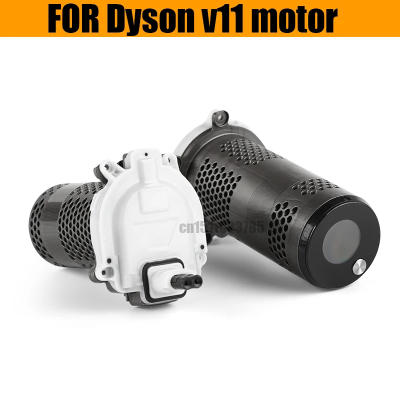 Original Motor For Dyson V11 Handheld Wireless Vacuum