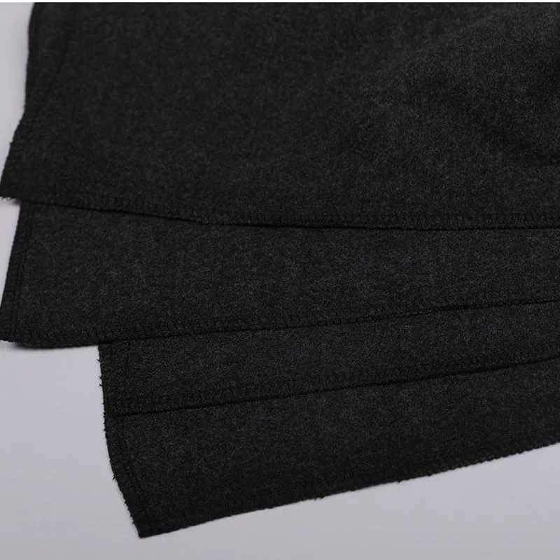 Slide image c9499d16b4314eb8b084a03000d2fc9b