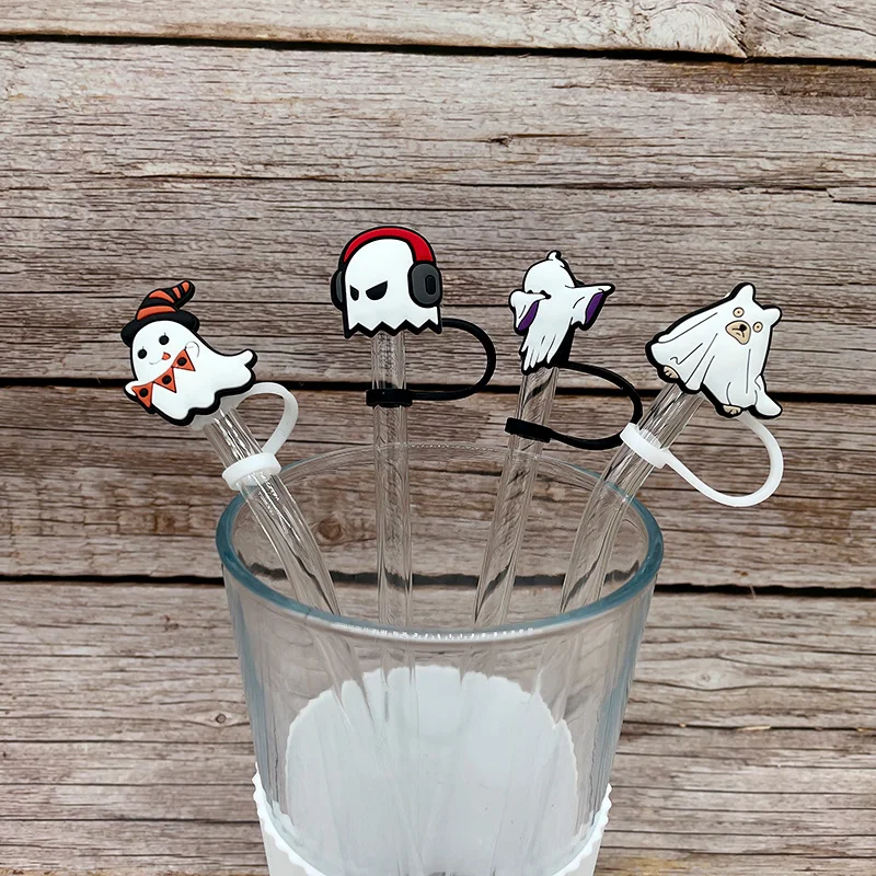 https://ae01.alicdn.com/kf/S6c12f7cedc1d4604bf5a1522f83be1d3C/1pcs-Halloween-Straws-Tips-Ghosts-Straw-Toppers-Bar-Birthday-For-Children-Kitchen-Home-Party-Deorations-Supplies.jpg
