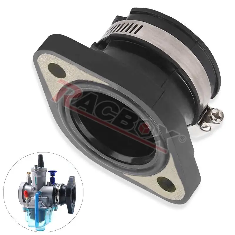 787795204932505600.jpg (800×800)