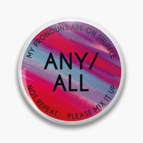 

Мягкая Булавка С застежкой «Мой произнос на тарафоне», креативная модная брошь с изображением мультяшной одежды для влюбленных, металлическая подарочная декоративная булавка на лацкан для шляпы