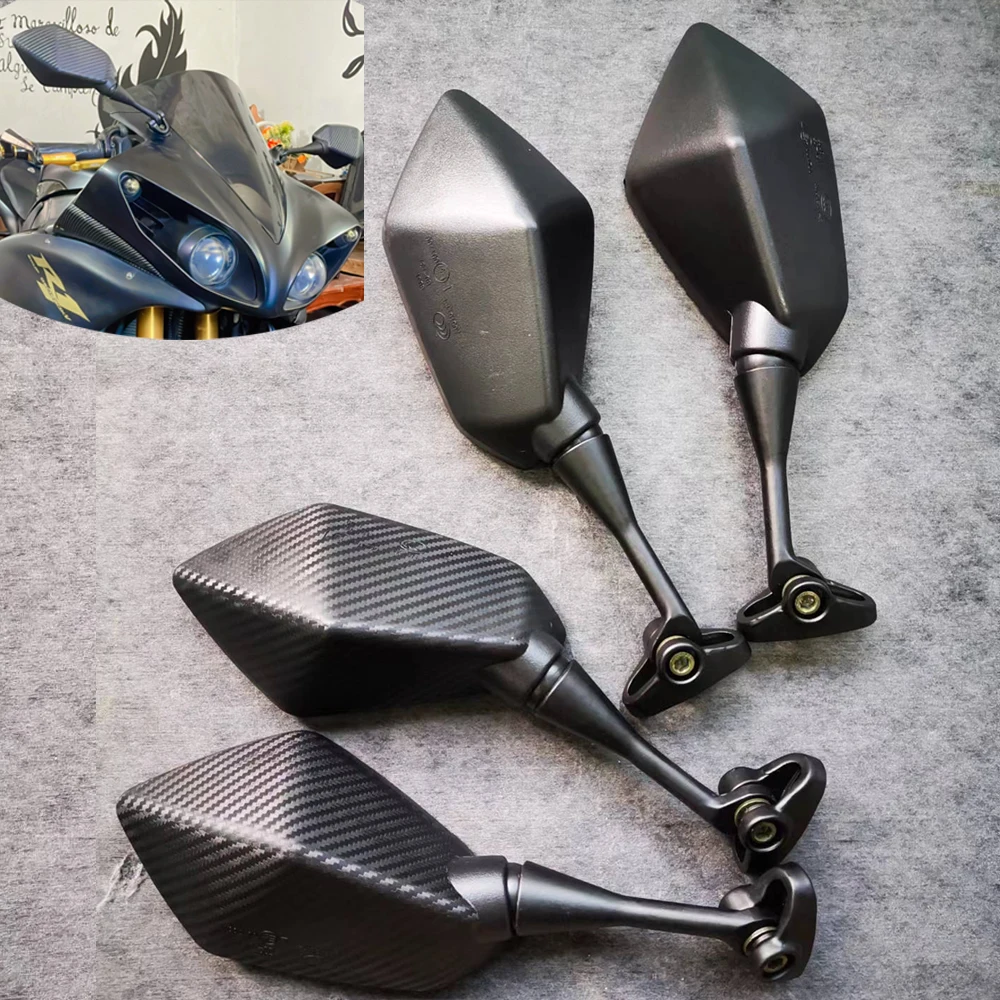 For Kawasaki NINJA ZX14R ZX12R ZX10R ZX9R ZX7R ZX6R ZX25R