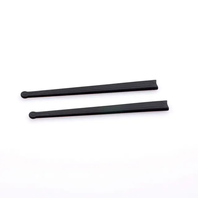 Livestrong Ear Hooks for Oakley Glasses Marshal OX8034 OX8043 MNP OX8091  PANEL OX3153 Non-slip Earsock Socks Soft Rubber Silicon - AliExpress
