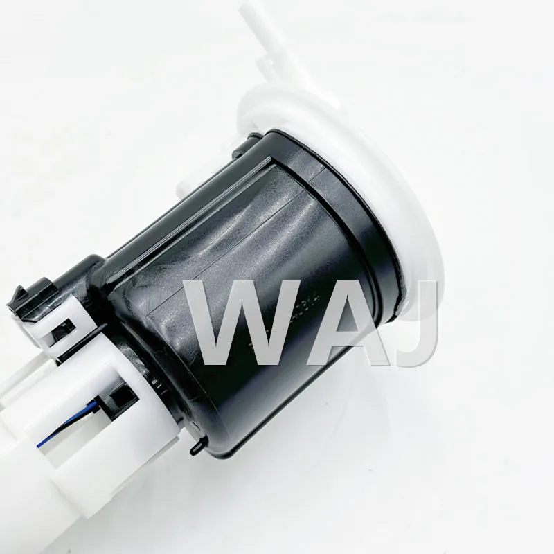 や WAJ Fuel Pump Module 15100-61L00, 15100-81AA0, 15100-81820, 15111