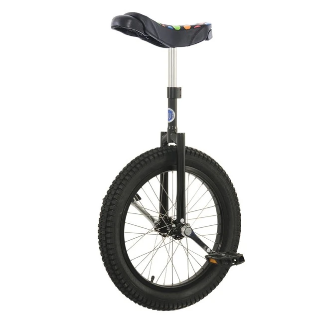 一輪車　３２インチ　ＵＤＣ　－　Ｒｏａｄ 一輪車 32インチ UDC － Road ロード - UnicycleJapan