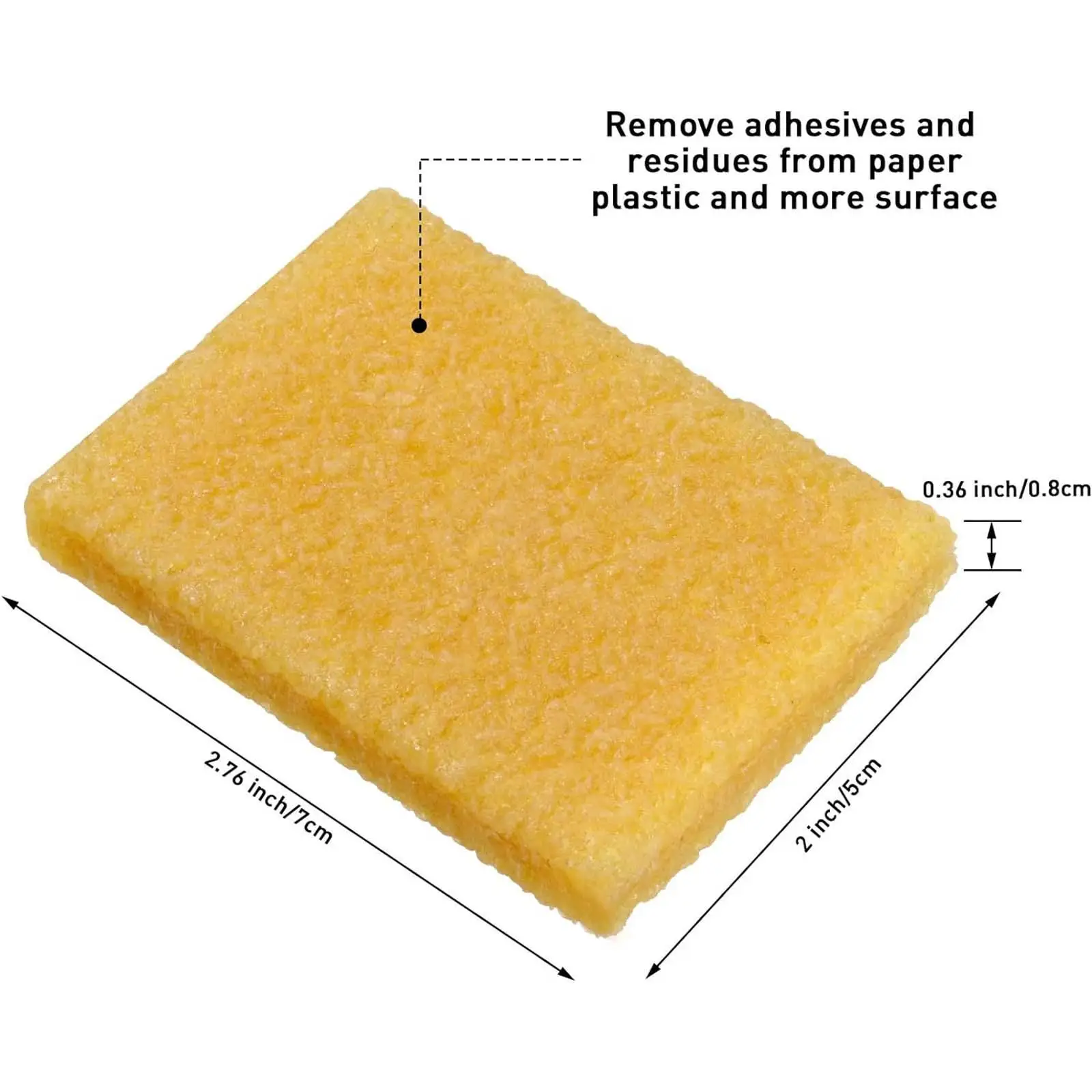 3x 아트 룰링 펜 미세선 드로잉 마스킹 플루이드 펜 (지도 제작, 서예, 테두리선, 기술 도면, 예술가 용품)