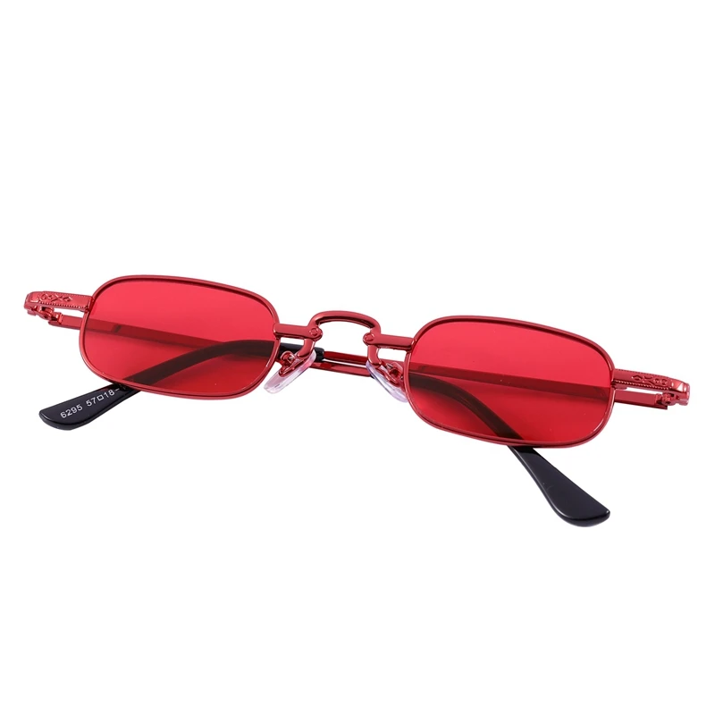 2X ��Ʈ�� ��ũ �Ȱ�, Ŭ���� ������ ���۶�, ���� ��Ʈ�� ���۶�, �ݼ� ������-����