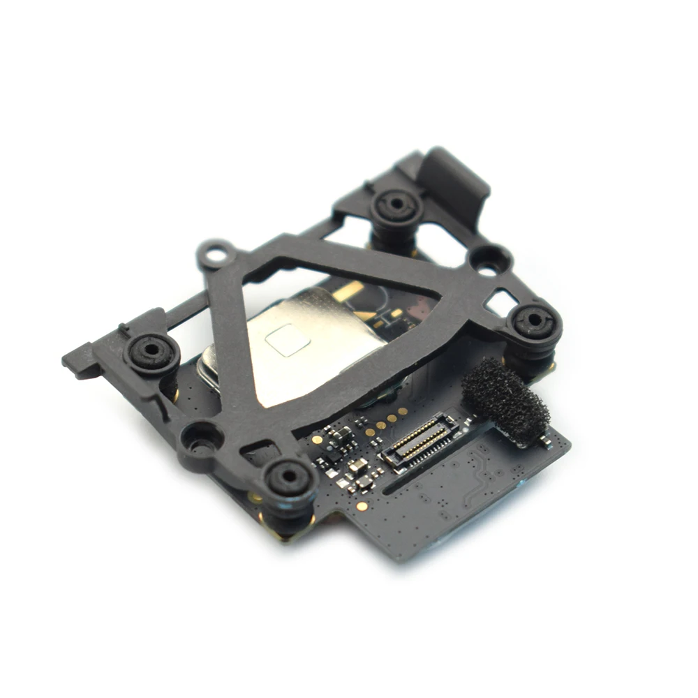 dji-mini-2-gps-imu-modulo-board-drone-acessorios-reparacao-de-pecas-substituicao-para-mavic-mini-mini-2-usado-mas-testado