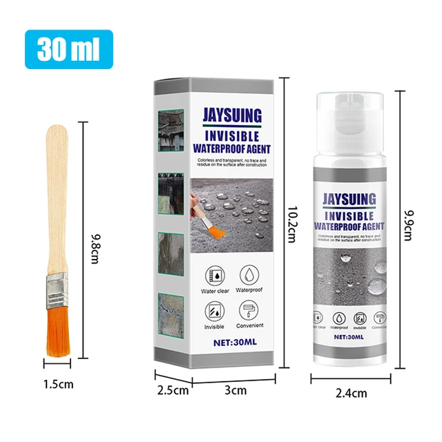 30ml set