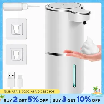 1-product-image