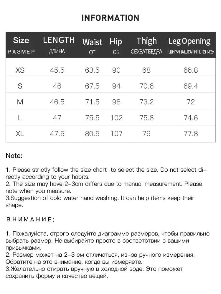 FSLE All-match Commuting Style Straight-leg Casual Five-point Pants for Women 2024 New Loose Shorts with Belt Female 24FS11108