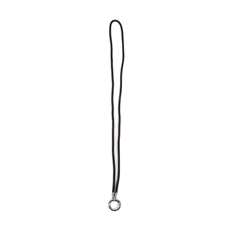 1/2/3 stücke Brillen Seil Hals Tragbare Schnur String Hängen Unisex Sonnenbrille Gläser Halter Retainer Trendy Brillen Halter – Detail 12