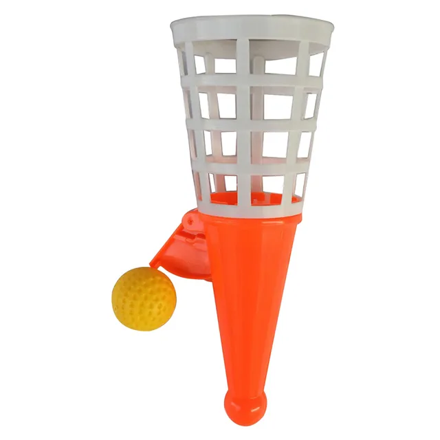 Board Suspended Kids Balance For Children Pipe Blow Toy Game Blowing Family Board Training Rod for 1 Year Old Magnetic 1