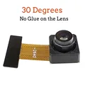 21MM-30 Degree