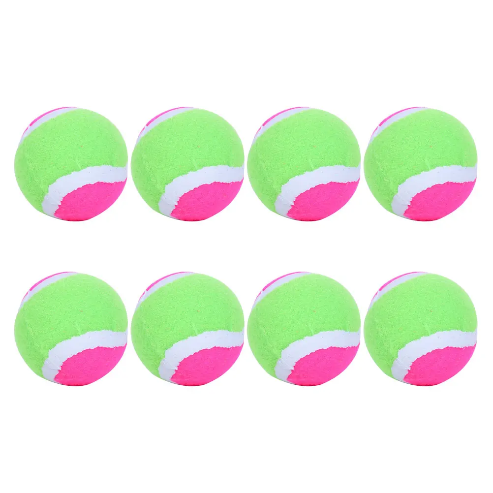Ball Toss Catch Sticky Balls Game Dart Paddle And Kids Board Games Outdoor  For Set Swall Replacement Darts Target | | - AliExpress