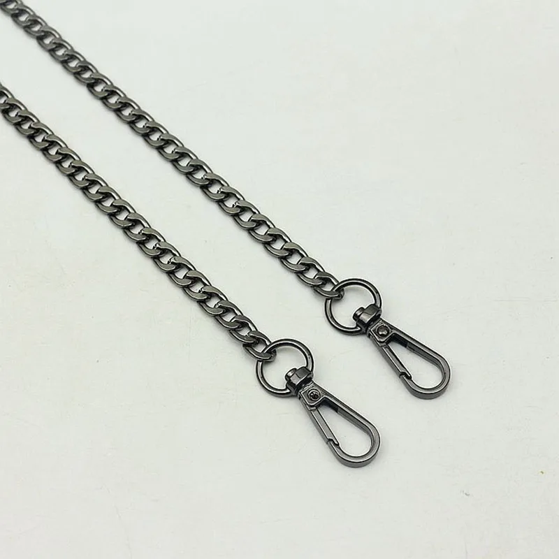 10Pcs ǰ ü ݼ ü   Ʈ  ڵ   ׼ DIY ڵ Ʈ  ü
