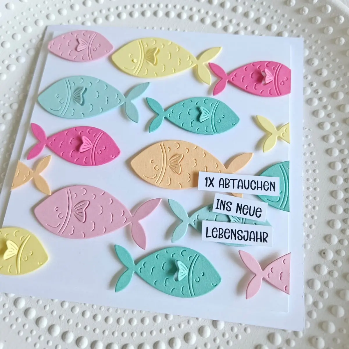 여름 바다거북 종이배 상자 푸른 고래 회색 플립플랍 커팅 다이즈 (2025년 신제품) 스크랩북킹 카드 제작 공예 용품