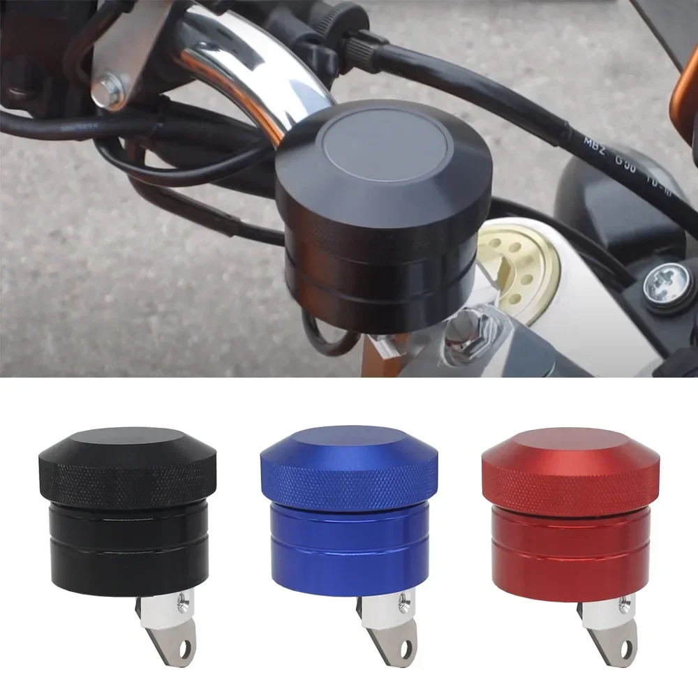 Motorbike Chain Lubricator Oiler Suitable for Honda Yamaha Suzuki Kawasaki Drive System Motorbike Conversion Parts Universal
