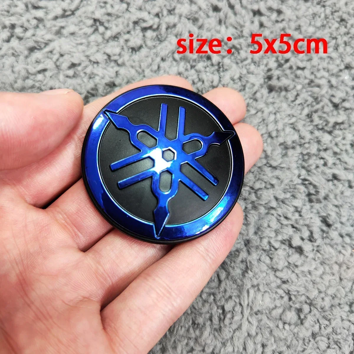   ũ ΰ  Į 3D ƼĿ, ߸ Yzf R1 R3 R6 Mt07 09 125 Tmax Xmax Nmax Ʈ̼ Fz6  ǹ