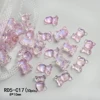 RD5-C17(50pcs)