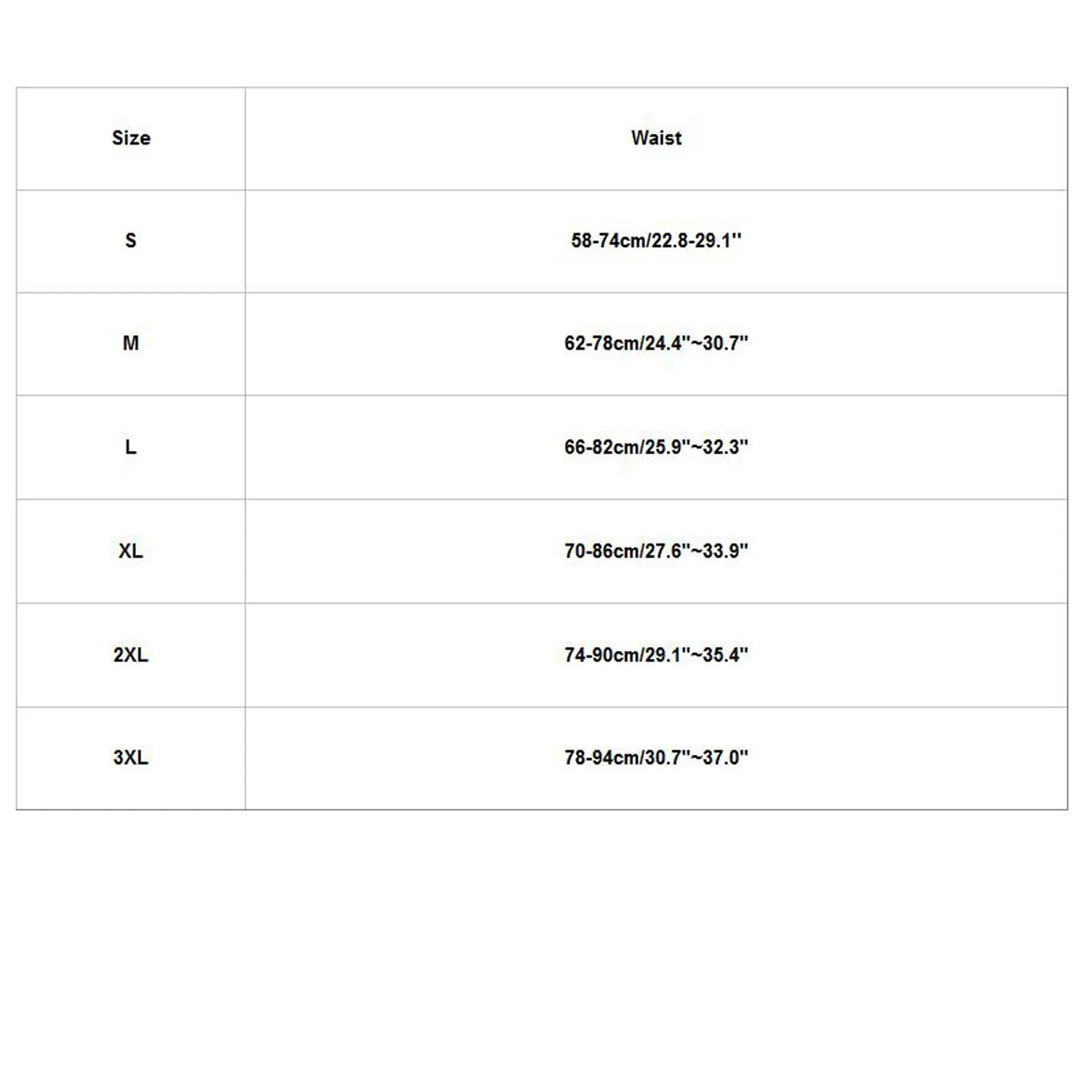 Women panties female underwear womens underwear Hot sexy embroidery briefs soft comfortable elegant lingerie for ladies sexy comfortable women's underwear crotchless panties