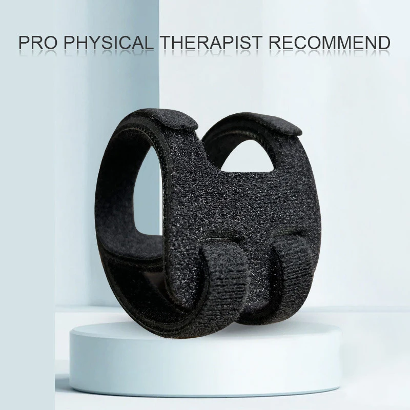 1Pcs Adjustable Support Wrist Brace Thin Sports TFCC Yoga Wrist Band Soft Ulnar Fix Band Badminton Basketball Sports Protection