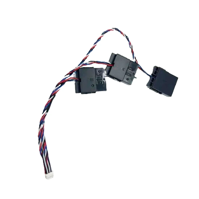 computers electronics 02