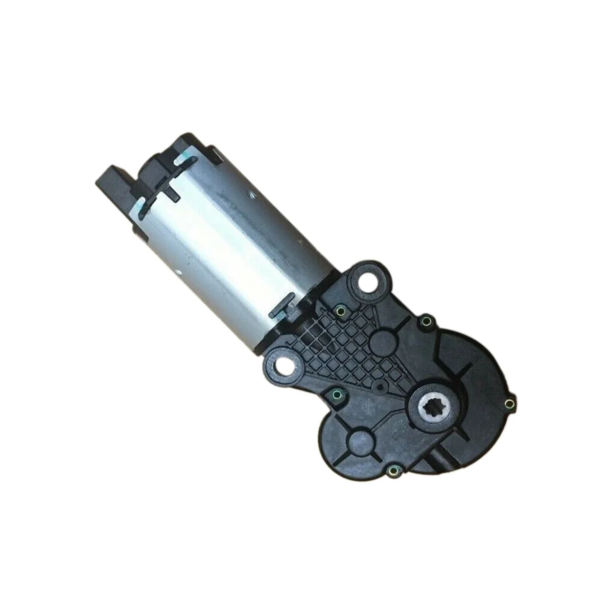 

Для 2011-2014 200 2008-2011 Sebring B11CC355AXXX трансформируемая мягкая верхняя защелка в сборе привод двигателя