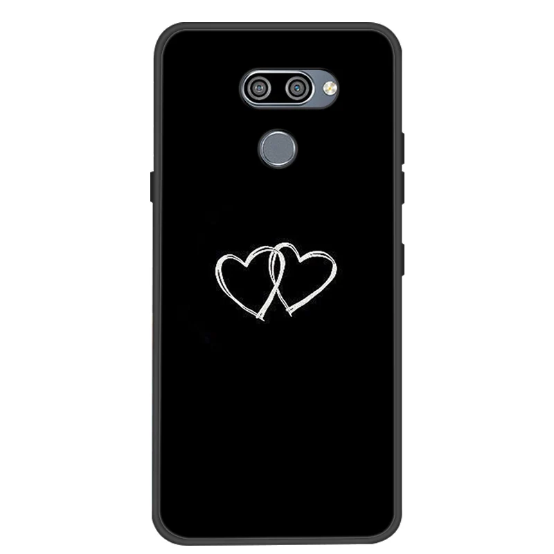 Cool Silicone Protective Case - Stylish and Durable Bumper Cover
